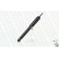 Shock Absorber MONROE ORIGINAL R3464, Thumbnail 2
