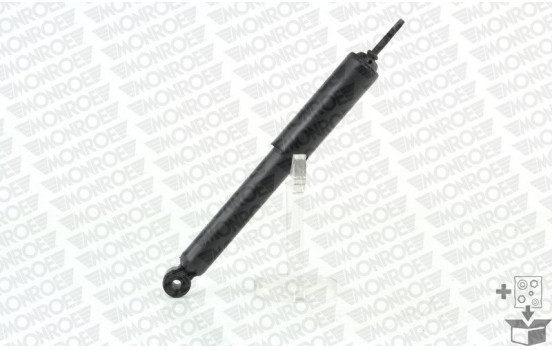 Shock Absorber MONROE ORIGINAL R3464, Image 2