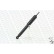 Shock Absorber MONROE ORIGINAL R3464, Thumbnail 3