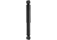 Shock Absorber MONROE ORIGINAL R3469