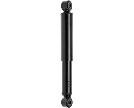 Shock Absorber MONROE ORIGINAL R3469