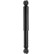 Shock Absorber MONROE ORIGINAL R3469