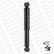 Shock Absorber MONROE ORIGINAL R3469, Thumbnail 3