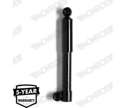 Shock Absorber MONROE ORIGINAL R3472, Image 5