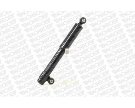 Shock Absorber MONROE ORIGINAL R3472, Image 4
