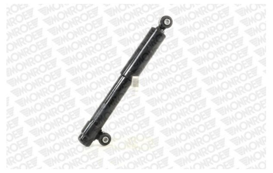 Shock Absorber MONROE ORIGINAL R3472, Image 2