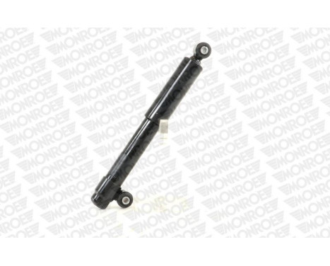 Shock Absorber MONROE ORIGINAL R3472, Image 4