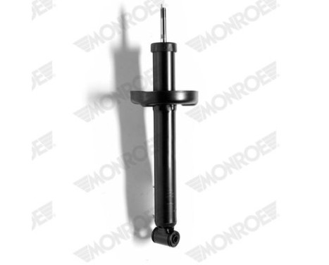 Shock Absorber MONROE ORIGINAL R3719, Image 2