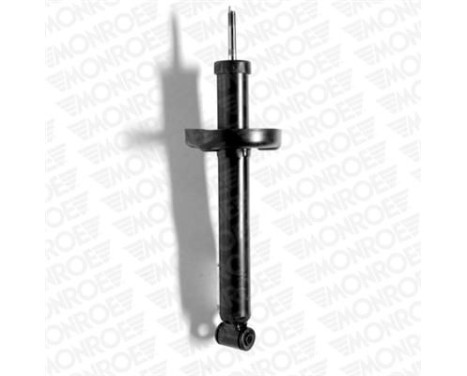 Shock Absorber MONROE ORIGINAL R3719, Image 3