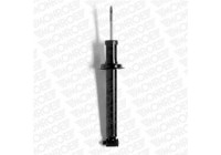 Shock Absorber MONROE ORIGINAL R3720