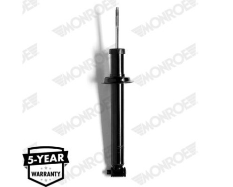 Shock Absorber MONROE ORIGINAL R3720, Image 3