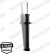Shock Absorber MONROE ORIGINAL R3720, Thumbnail 3