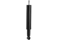 Shock Absorber MONROE ORIGINAL R3724