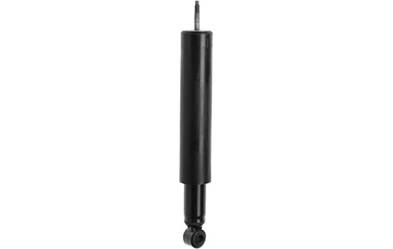 Shock Absorber MONROE ORIGINAL R3724