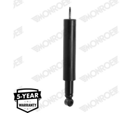 Shock Absorber MONROE ORIGINAL R3724, Image 5