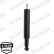 Shock Absorber MONROE ORIGINAL R3724, Thumbnail 5