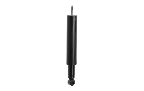 Shock Absorber MONROE ORIGINAL R3724, Image 2