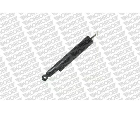 Shock Absorber MONROE ORIGINAL R3724, Image 3
