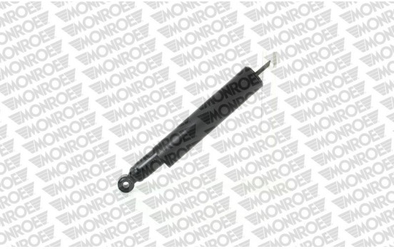 Shock Absorber MONROE ORIGINAL R3724, Image 3