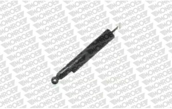 Shock Absorber MONROE ORIGINAL R3724, Image 4