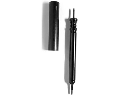 Shock Absorber MONROE ORIGINAL R3725