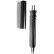 Shock Absorber MONROE ORIGINAL R3725