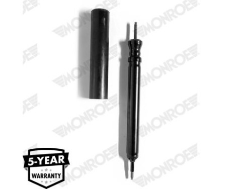 Shock Absorber MONROE ORIGINAL R3725, Image 2