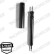 Shock Absorber MONROE ORIGINAL R3725, Thumbnail 2