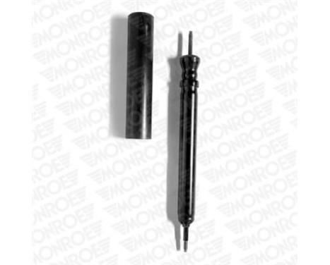 Shock Absorber MONROE ORIGINAL R3725, Image 3