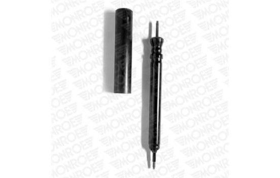 Shock Absorber MONROE ORIGINAL R3725, Image 3