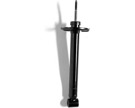 Shock Absorber MONROE ORIGINAL R3726