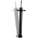 Shock Absorber MONROE ORIGINAL R3726