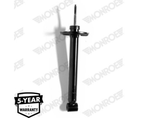 Shock Absorber MONROE ORIGINAL R3726, Image 2