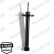 Shock Absorber MONROE ORIGINAL R3726, Thumbnail 2