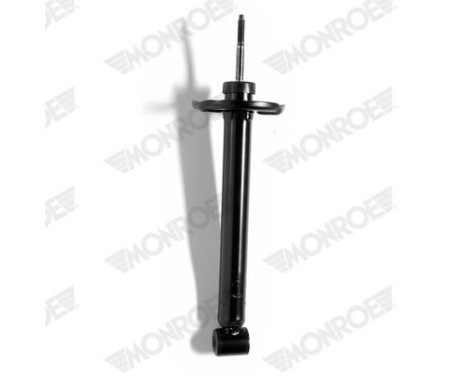 Shock Absorber MONROE ORIGINAL R3726, Image 2