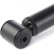 Shock Absorber MONROE ORIGINAL R3728, Thumbnail 2