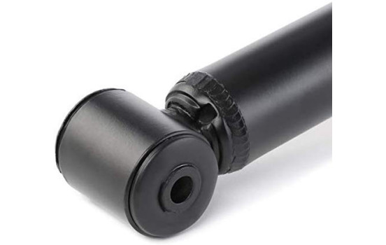 Shock Absorber MONROE ORIGINAL R3728, Image 2