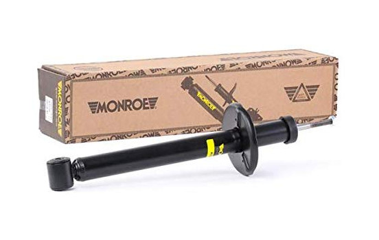 Shock Absorber MONROE ORIGINAL R3728, Image 4