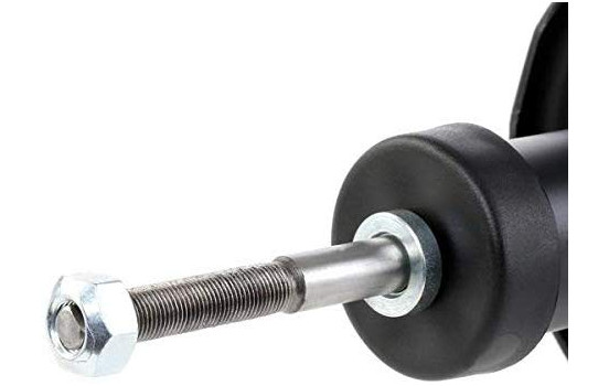 Shock Absorber MONROE ORIGINAL R3728, Image 3