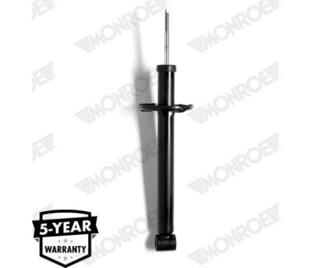 Shock Absorber MONROE ORIGINAL R3728, Image 5