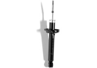 Shock Absorber MONROE ORIGINAL R3735