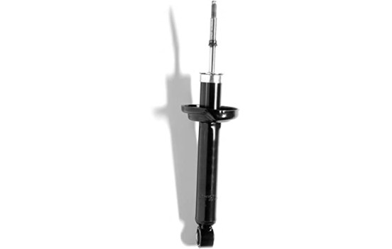 Shock Absorber MONROE ORIGINAL R3735