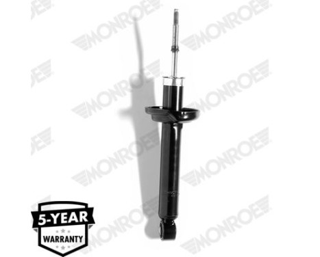 Shock Absorber MONROE ORIGINAL R3735, Image 2