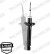 Shock Absorber MONROE ORIGINAL R3735, Thumbnail 2