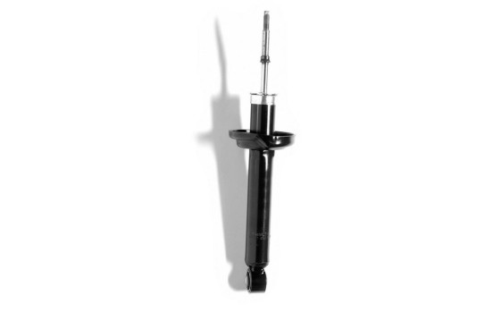 Shock Absorber MONROE ORIGINAL R3735, Image 2