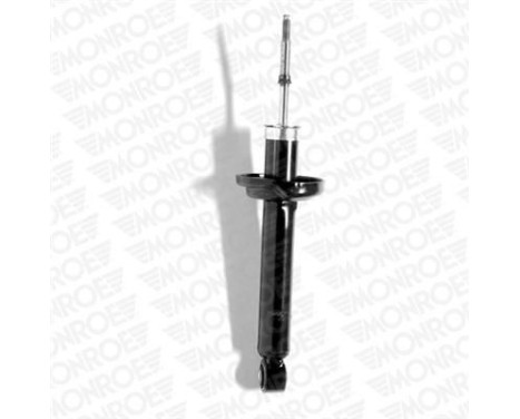 Shock Absorber MONROE ORIGINAL R3735, Image 3