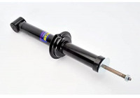 Shock Absorber MONROE ORIGINAL R3738