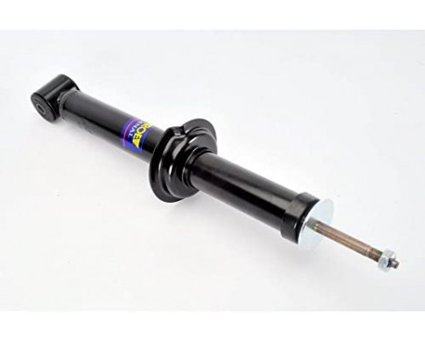Shock Absorber MONROE ORIGINAL R3738