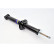Shock Absorber MONROE ORIGINAL R3738