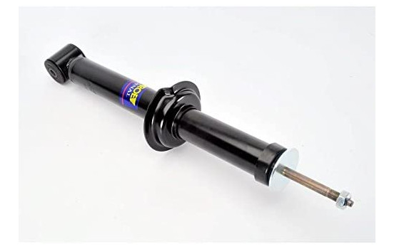 Shock Absorber MONROE ORIGINAL R3738